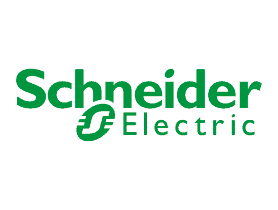 Schneider Electric GmbH - EUREF AG